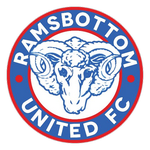 Ramsbottom United
