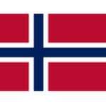 นอร์เวย์