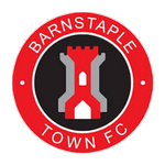 Barnstaple Town