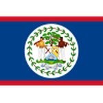 Belize Women