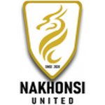 นครศรี ยูไนเต็ด