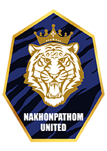 นครปฐม ยูไนเต็ด