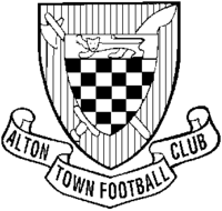 Alton