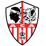 อฌักซิโอ้