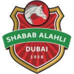 ชาบาบ อัล อาห์ลี