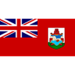 Bermuda Women