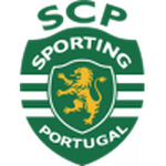 Sporting CP Women