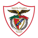 ซานตา คลาร่า