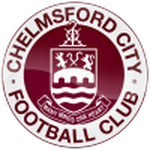 Chelmsford City