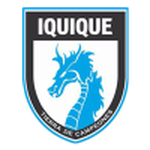 Deportes Iquique