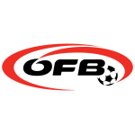 Austria U19 Women