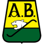 Atlético Bucaramanga
