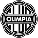 Olimpia U20