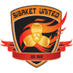 ศรีสะเกษ ยูไนเต็ด