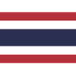 ทีมชาติไทย