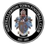 Northallerton Town