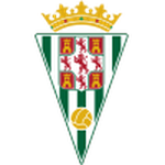 กอร์โดบา