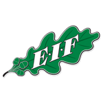 อีไอเอฟ