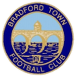 Bradford Town