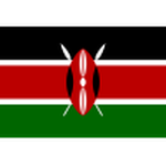 Kenya Women