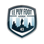 Le Puy Foot