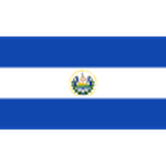 El Salvador Women
