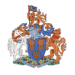 อัลทริงแคม