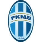 มลาด้า โบเลสลาฟ