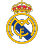 Real Madrid Women