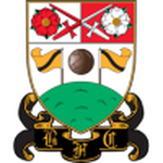 บาร์เน็ต