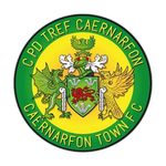 Caernarfon Town