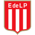 เอสตูเดียนเตส