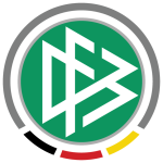 Germany U19 Women