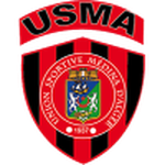 USM Alger