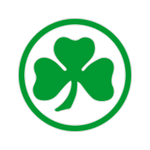 กรอยเธอร์ เฟือร์ธ