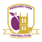 Pershore Town