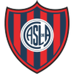 ซาน ลอเรนโซ่