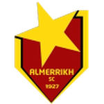 Al Merreikh