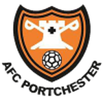 AFC Portchester