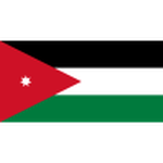 Jordan Women