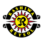 คาชิว่า เรย์โซล