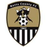 น็อตต์ส เคาน์ตี้