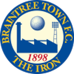 Braintree Town