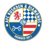 AFC Rushden & Diamonds