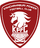 พลังกาญจน์ เอฟซี