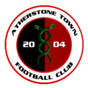 Atherstone Town