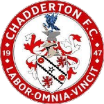 Chadderton