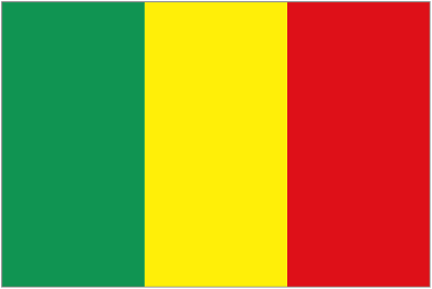 Mali Women