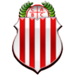 บาร์รากัส เซนทรัล