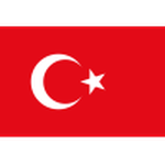ตุรกี